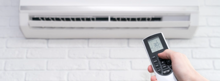 Embracing Comfort and Efficiency with Modern Residential Air Conditioning