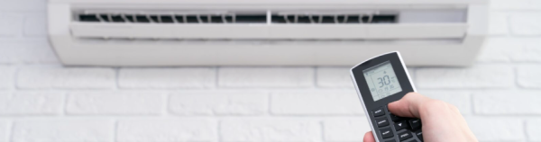 Embracing Comfort and Efficiency with Modern Residential Air Conditioning