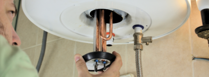 Ensuring Comfort and Efficiency with Hot Water System Replacement in Gold Coast