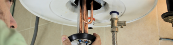 Ensuring Comfort and Efficiency with Hot Water System Replacement in Gold Coast