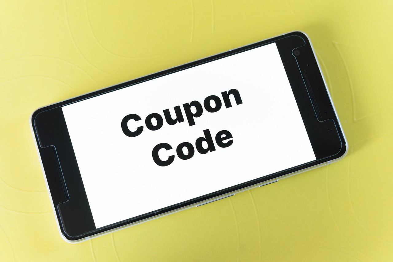 Coupon, code, discount — How To Write A Good Comparative Essay Leaving Cert