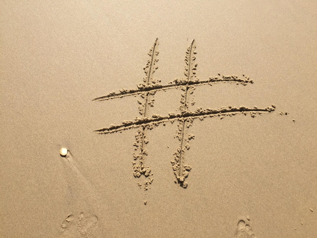 Blog, blogger, to blog — If You Could Travel Anywhere In The World Where Would It Be And Why Essay
