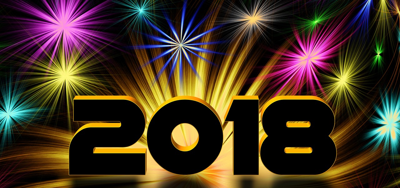 New year's day, year, sylvester — Legale Anabole Steroide Online: Eine umfassende Anleitung