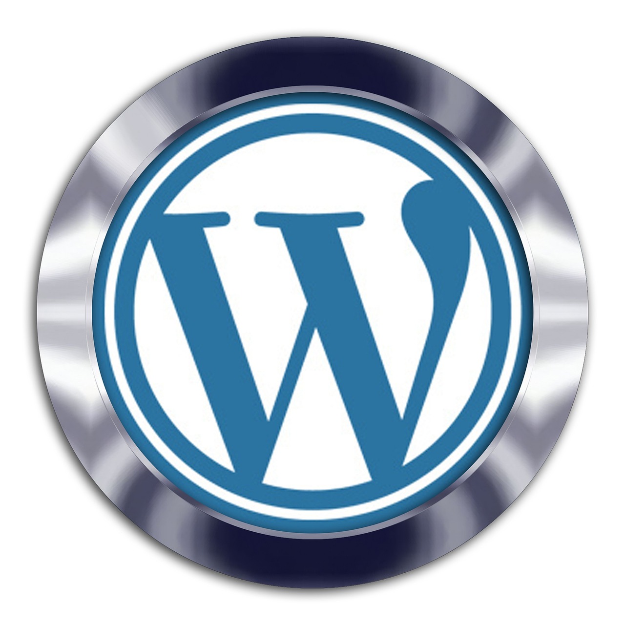 Wordpress, social media, blog — The difference between death and dying can often seem minute The dying are merely those on th
